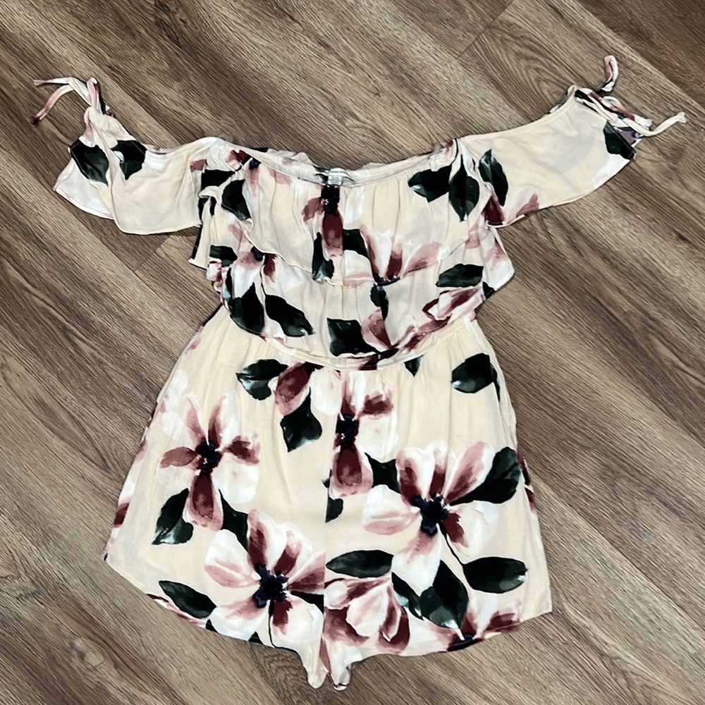 Women’s American Eagle